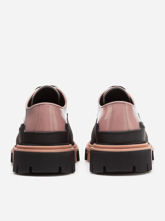 Dolce & Gabbana Sneakers Rosa