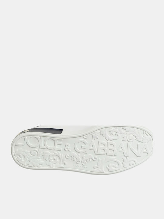 Dolce & Gabbana