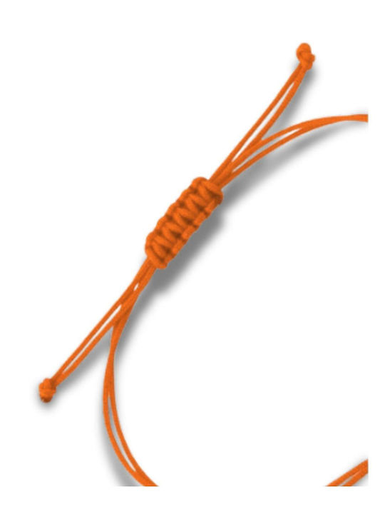 Brățară Macrame Pentru Femei Din Alamă 25cm