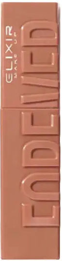 Elixir Flüssiger Lippenstift Matt Nr 200 9g