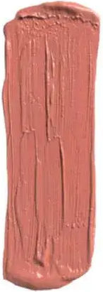 Elixir Ruj Lichid Mat Nr 208 9gr