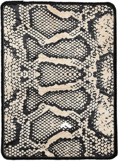 Lenjerii Deosebite Covoraș Antiderapant De Baie Snake 40x60 cm