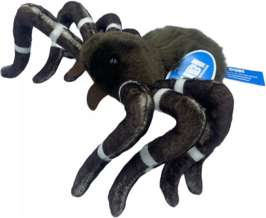 Dubi Plush Toy 25 cm