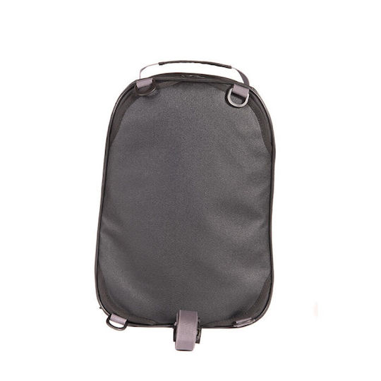 Bagster D-Line Viber Tank Bag Μοτοσυκλέτας Μαγνητικό 25lt