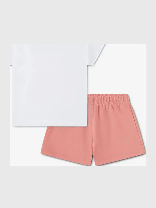 Set Sommer 2Stück Black