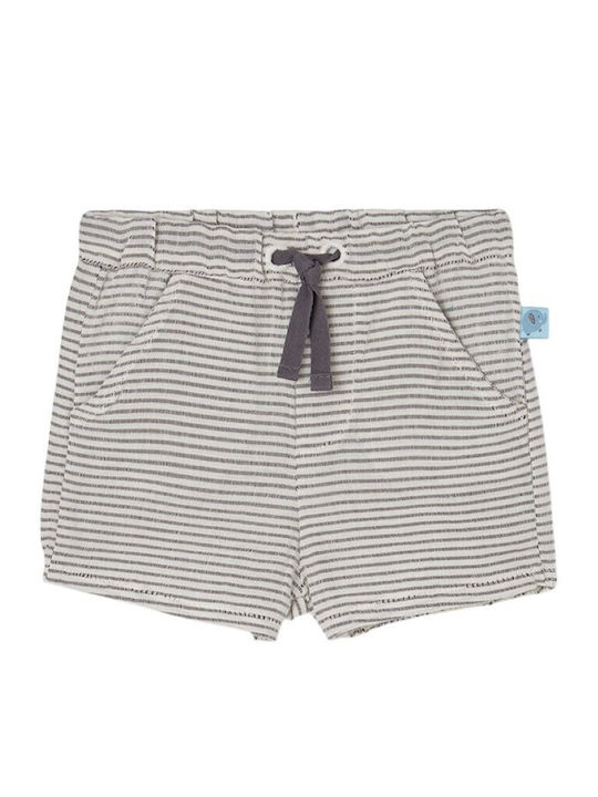 Kids Clothing Set with Shorts Summer 2 Pieces Multicolour