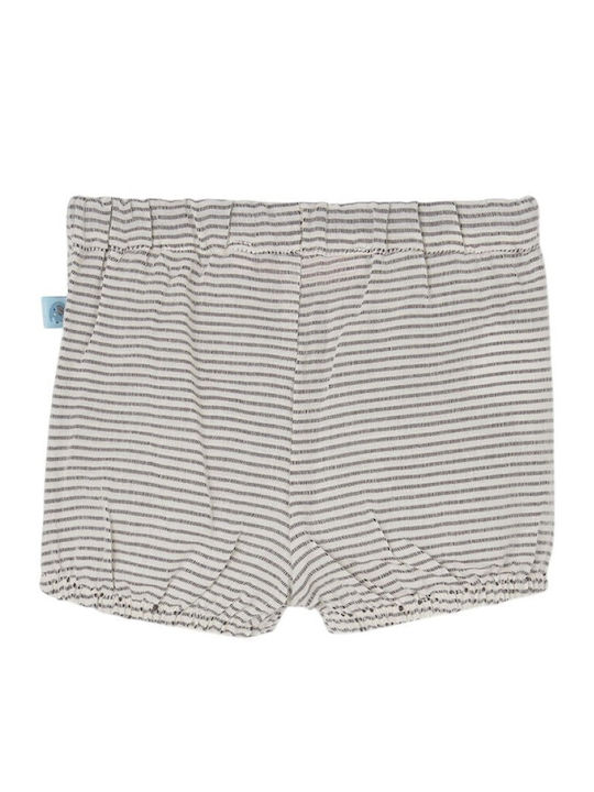 Kids Clothing Set with Shorts Summer 2 Pieces Multicolour