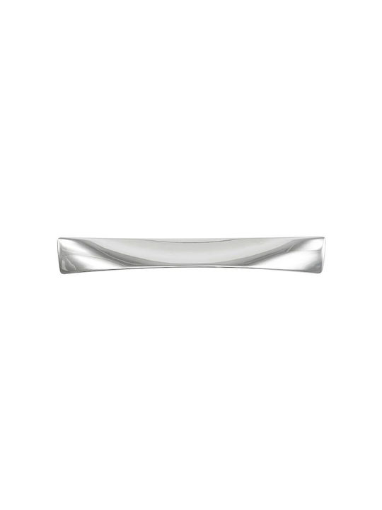 Möbelgriffe Citterio Line 360 Chrom 320mm