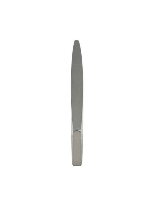 Λαβή Επίπλων Perfect 725 Ματ Νίκελ 256mm