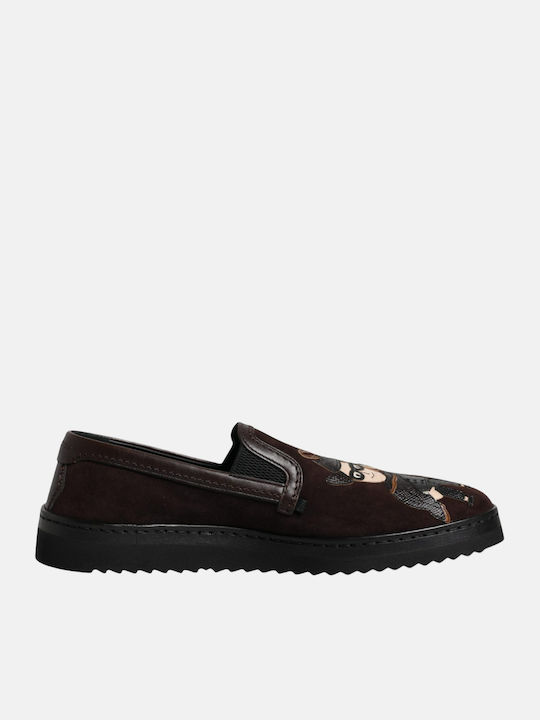 Dolce & Gabbana