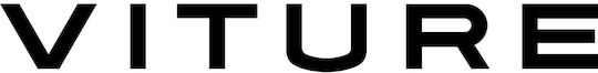 Καλώδιο Usb-c Μαγνητικό Σύνδεσμο Viture 120 Cm