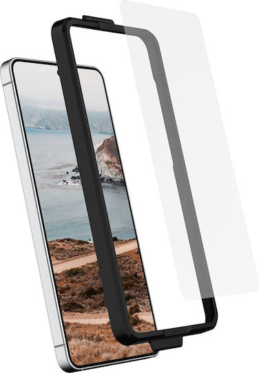 UAG Tempered Glass (Samsung Galaxy S2026)