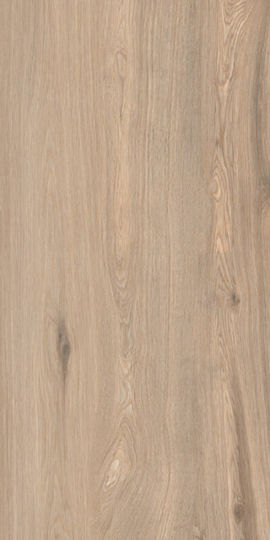 Kai Group Πλακάκι Δαπέδου Εσωτερικού Χώρου Ματ 120x60cm Brown