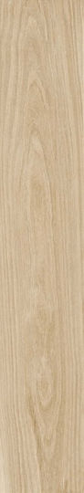 Kai Group Floor / Interior Wall Tile from Granite Matte 120.4x20.4cm Beige