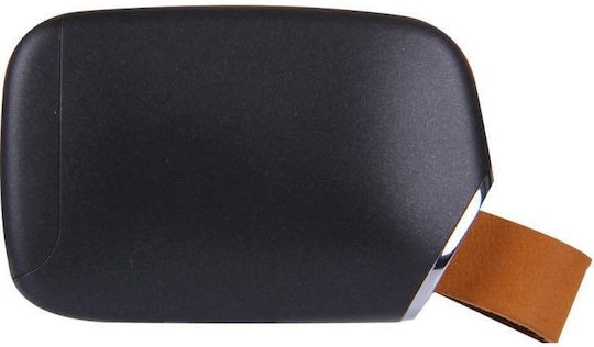 Ikos K1s Bluetooth Smart Nano Sim Card Adapter Iphone