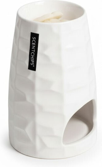 Scentchips Aroma Diffuser für ätherische Öle 850109 1Stück