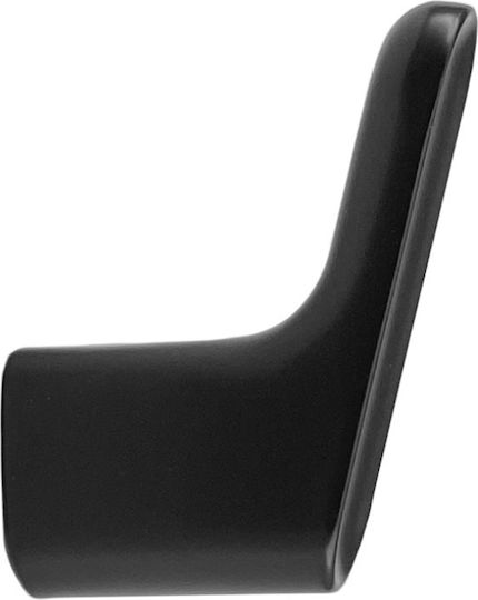 Viefe Μεταλλική Μονή 1.75x4.11x5.12cm Viefe Μεταλλική Μονή 1.75x4.11x5.12cm