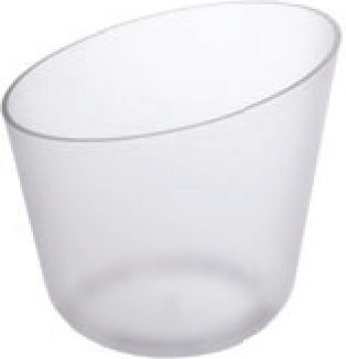 Raki Ice Bucket