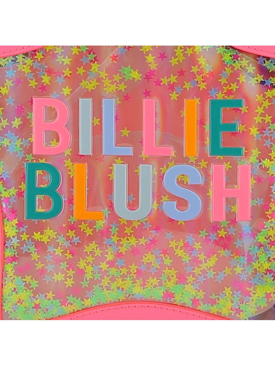 Billieblush Kids Backpack Fuchsia