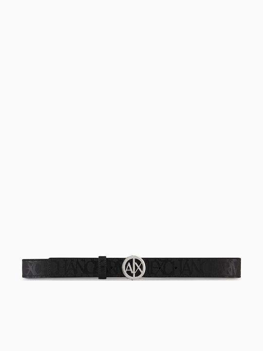 Armani Exchange
