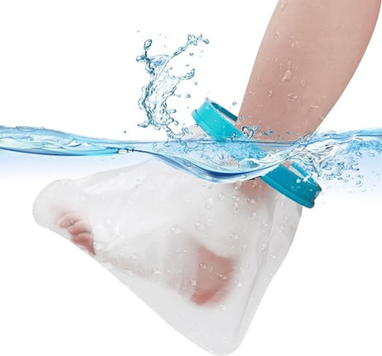 Medical Brace Waterproof Protective Cover FO-MB30631