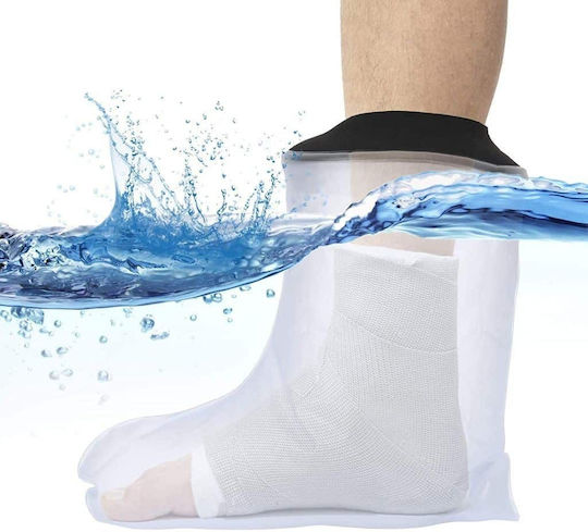 Medical Brace Waterproof Protective Cover FO-MB30631