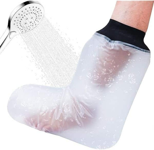Medical Brace Waterproof Protective Cover FO-MB30631