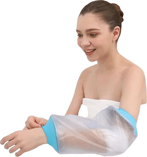 Medical Brace Acoperire De Protecție Impermeabilă FO-MB31030