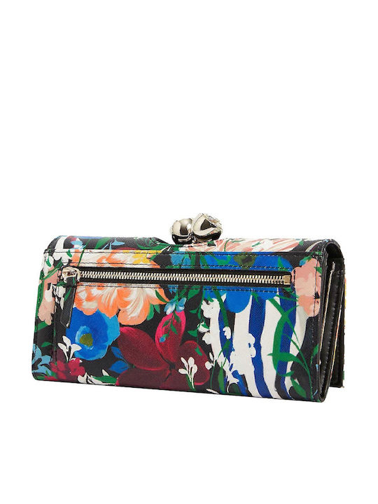 Ted Baker