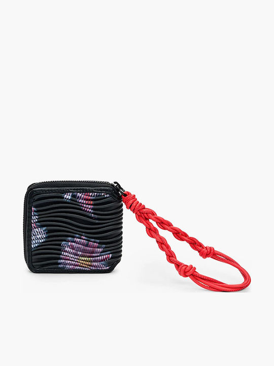 Desigual