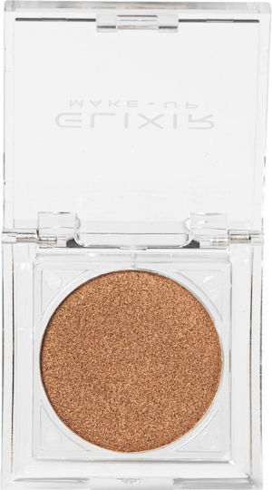 Elixir Σκιά Ματιών Matte σε Στερεή Μορφή 112 2.6gr