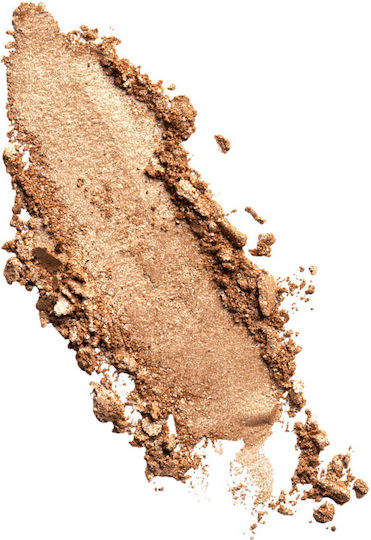 Elixir Σκιά Ματιών Matte σε Στερεή Μορφή 112 2.6gr