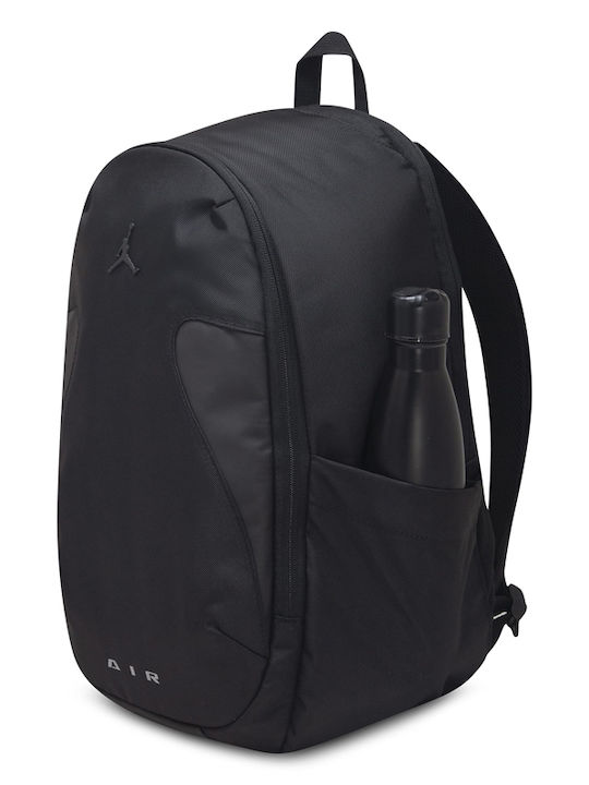 Jordan Rucksack Schwarz
