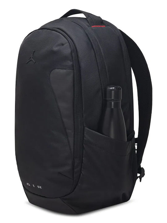 Jordan Rucksack Schwarz