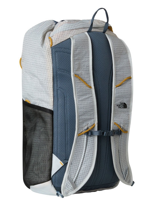 The North Face Daypack 23lt