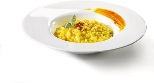 Bormioli Rocco Grangusto