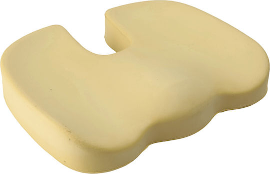 Medical Brace Seat Pillow with Memory Foam FO-MBHC1810