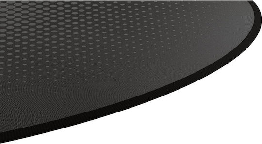 Trust Office Floor Protector 24134