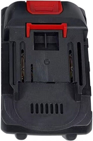 BW Batteries Μπαταρία Εργαλείου Λιθίου 48V με Χωρητικότητα 5Ah