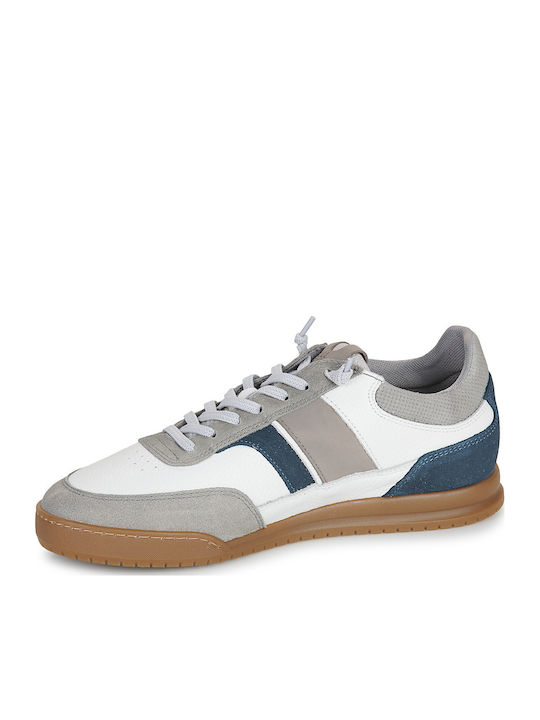 Ανδρικά Sneakers Πολύχρωμα