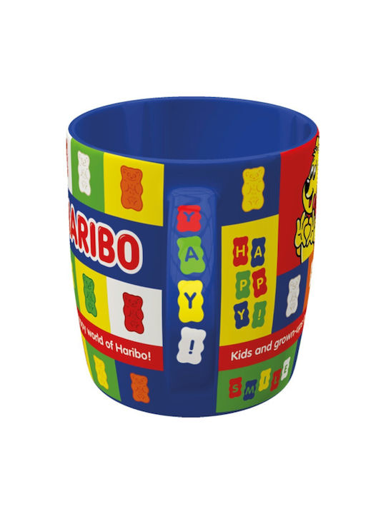 Nostalgic Art Keramiktasse in Verschiedene Designs 330ml (Verschiedene Designs)