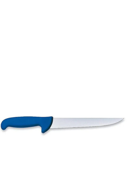 Dick Μαχαίρι Κρέατος από Πλαστικό 21cm