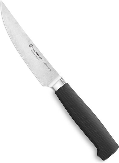 Wusthof Partner Steak 12cm