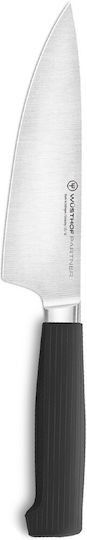 Wusthof Partner Chef Knife from Stainless Steel 16cm