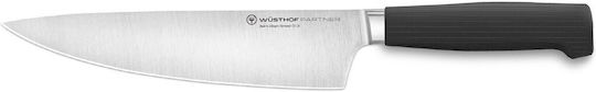 Wusthof Partner Chef Knife Stainless Steel 20cm