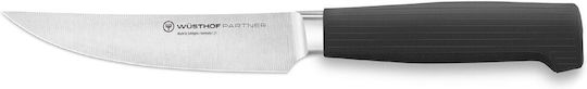 Wusthof Partner Steak Messer aus Rostfreiem Stahl 12cm