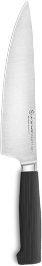 Wusthof Partner Chef Knife Stainless Steel 20cm