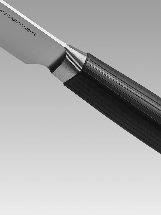 Wusthof Partner General Use Knife Stainless Steel 9cm