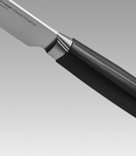 Wusthof Partner Нож За Обща Употреба От Неръждаема Стомана 9cm