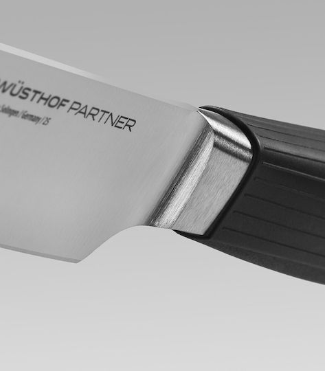 Wusthof Partner Нож За Обща Употреба От Неръждаема Стомана 9cm